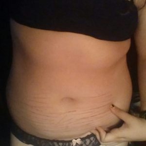 Yasmine - rencontre-Teen-Troyes