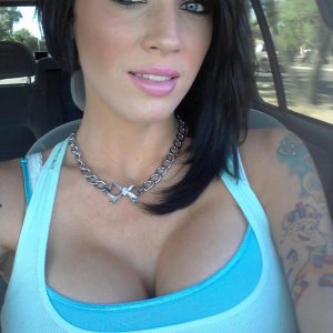 Fesse coquine Amal - rencontre-Beurette-Angers