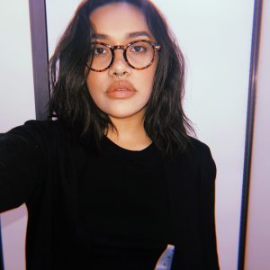 Arretez-moi si je vais trop vite Layla - rencontre-Beurette-Strasbourg