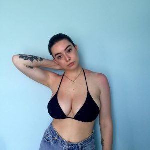 Aya - rencontre-Milf-Saint-Quentin