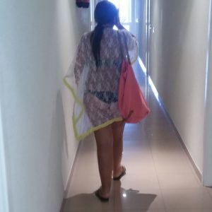 Envie de niquer maintenant Naïma - rencontre-Teen-Vannes