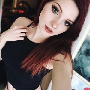 Sabrina - rencontre-Beurette-Angers