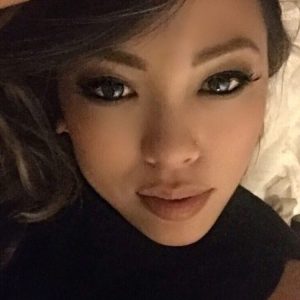 Chaude, dispo, cash Kenza - rencontre-Beurette-Brive-la-Gaillarde