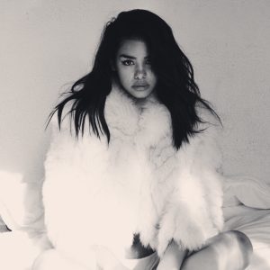 Leïla - rencontre-Beurette-Cagnes-sur-Mer