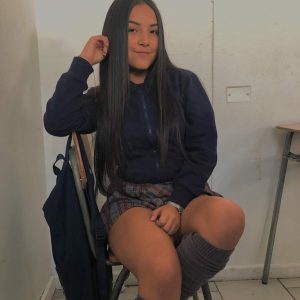 Un dimanche à deux, pourquoi pas ? Cécile - rencontre-Beurette-Nantes
