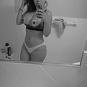 Aya - rencontre-Beurette-Toulon