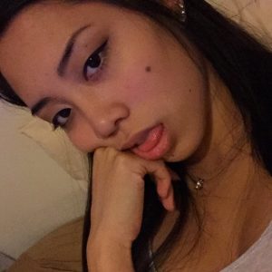 Dalila - rencontre-MILF-Massy