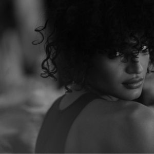 Salma - rencontre-Teen-Toulouse