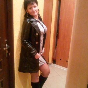 Un coup d’un soir pour me mettre en jambe ? Reem - rencontre-Beurette-Chalon-sur-Saône