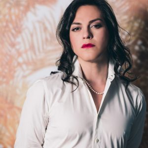 Ophélie - rencontre-Beurette-Châteauroux
