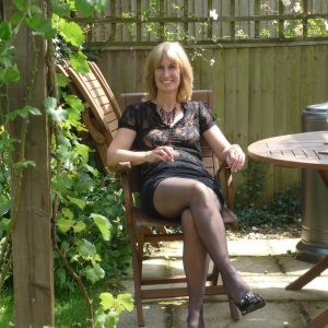 Zara - rencontre-Beurette-Toulouse