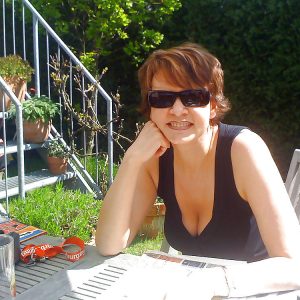 Kheira - rencontre-Cougar-Caluire-et-Cuire
