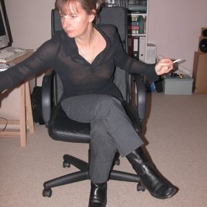 mon ex fournisseur a fermé boutique Leïla - rencontre-Cougar-Chalon-sur-Saône