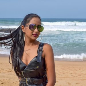 Un petit coup de chaud ? Samira - rencontre-Milf-Chalon-sur-Saône