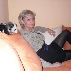Cherche complicité chaude Nour - rencontre-Milf-Saint-Germain-en-Laye