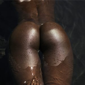 Nuit torride avec une beurette de 43 ans Yamina - rencontre-Milf-Strasbourg