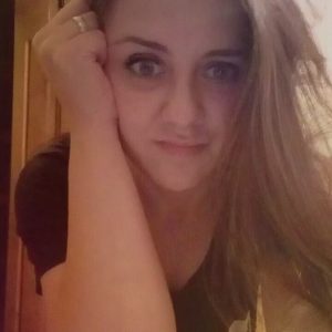 Liberty Nude Rachida - rencontre-Naturiste-Clermont-Ferrand