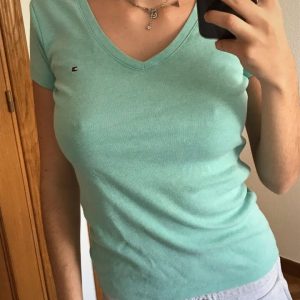 Warm and Spicy Nights in Mantes-la-Jolie Yasmina - rencontre-Teen-Mantes-la-Jolie
